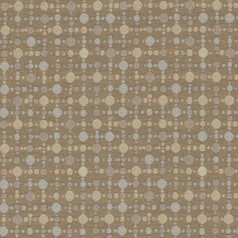 Arc-Com Fabrics Upholstery Spot On Sand Toto Fabrics Online