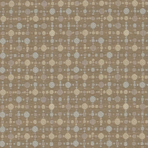 Arc-Com Fabrics Upholstery Spot On Sand Toto Fabrics Online