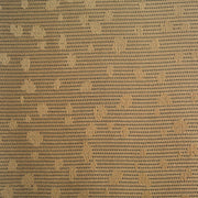 Upholstery Fabric Spot Stripe Panel Spot Trail Nugget Toto Fabrics