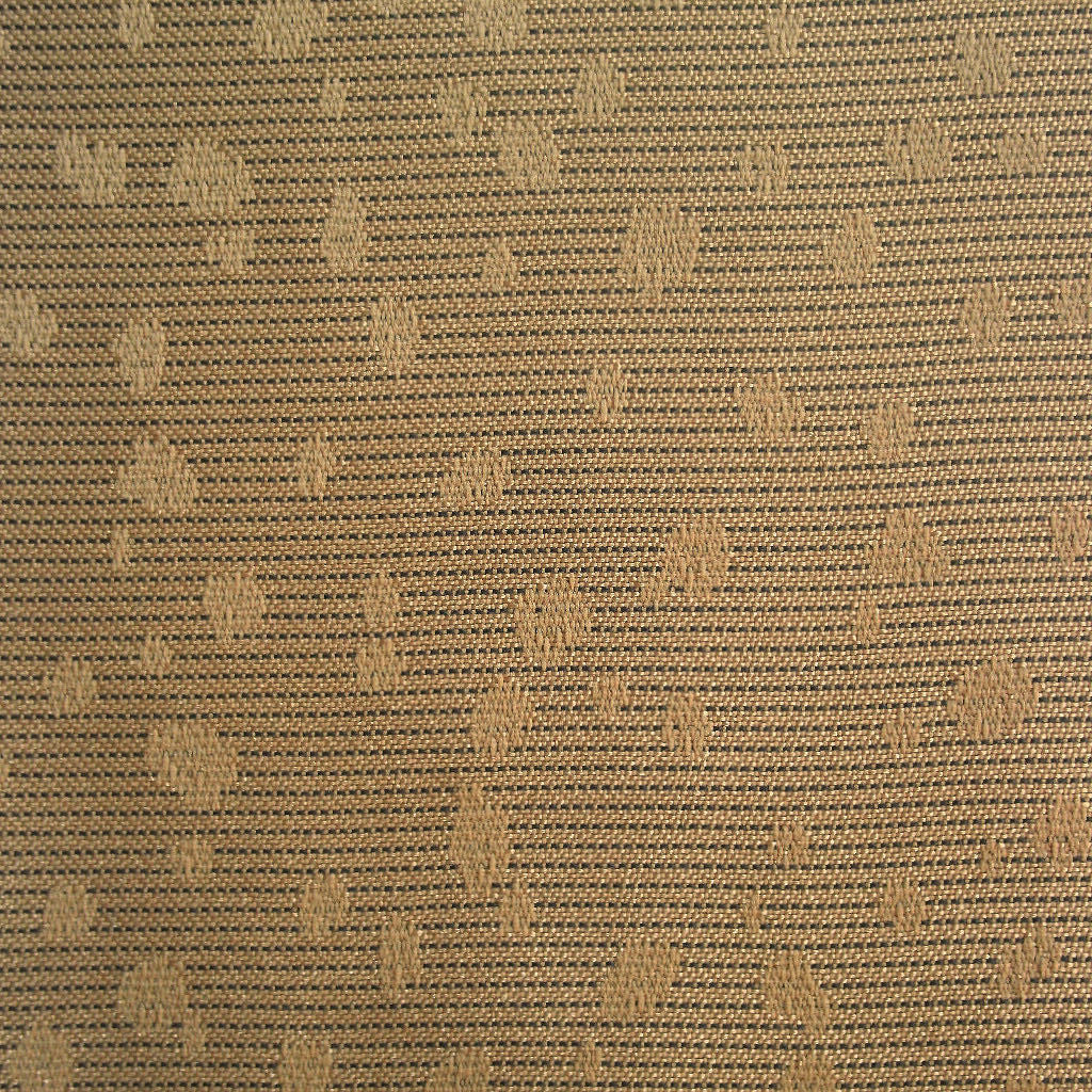Upholstery Fabric Spot Stripe Panel Spot Trail Nugget Toto Fabrics