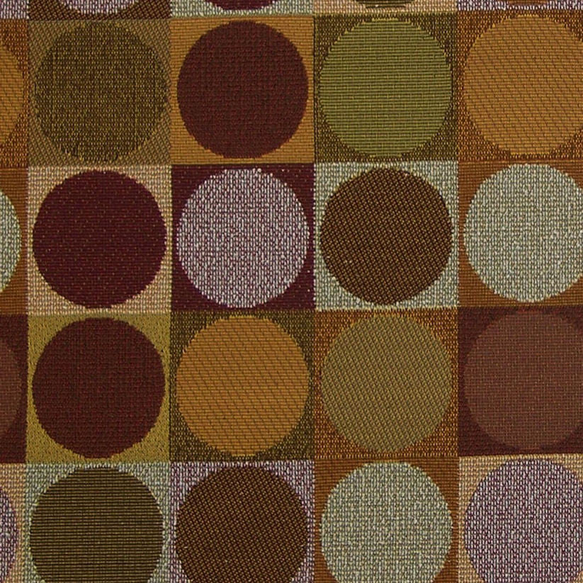 Arc-Com Fabrics Upholstery Spotlight Mulberry Toto Fabrics Online