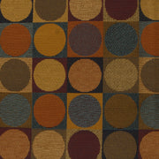 Arc-Com Upholstery Spotlight Primary Toto Fabrics Online
