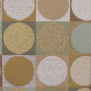 Arc-Com Spotlight Seashell Upholstery Fabric