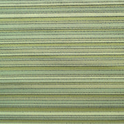 Knoll Textiles Upholstery Spree Isle Toto Fabrics Online