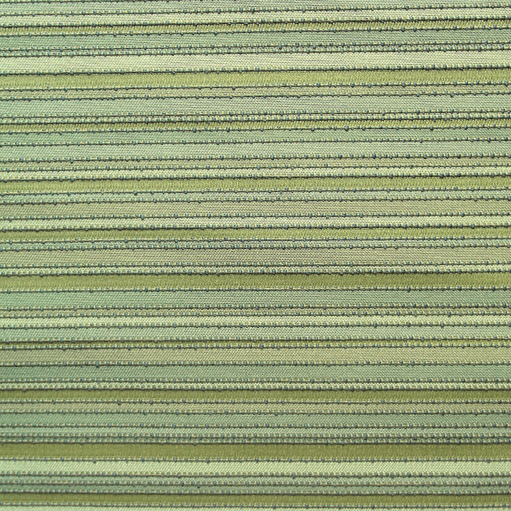 Knoll Textiles Upholstery Spree Isle Toto Fabrics Online