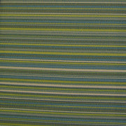 Upholstery Fabric Bright Narrow Stripes Spree Jade Toto Fabrics