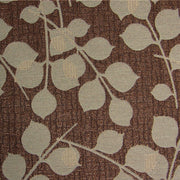 Upholstery Fabric Botanical Crypton Spring Godiva Toto Fabrics