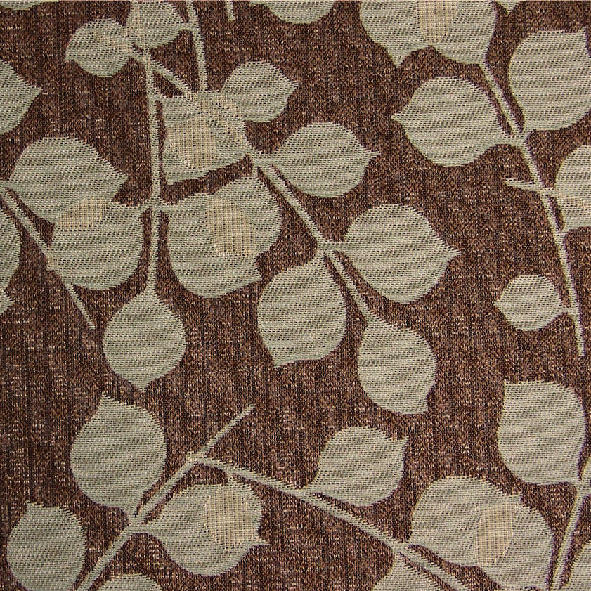 Upholstery Fabric Botanical Crypton Spring Godiva Toto Fabrics