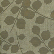 Arc-Com Upholstery Spring Mist Toto Fabrics Online