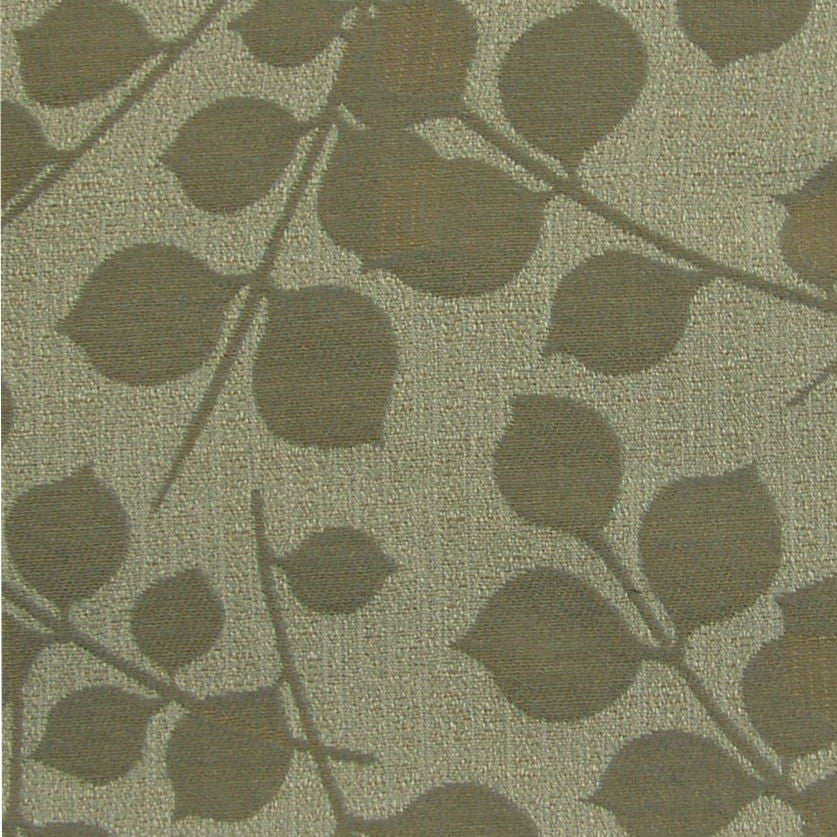 Arc-Com Upholstery Spring Mist Toto Fabrics Online