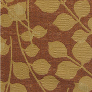 Upholstery Spring Nutmeg Toto Fabrics Online