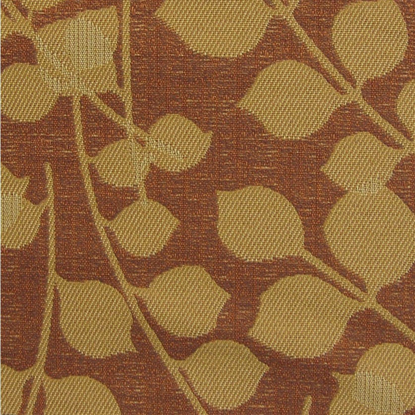 Upholstery Spring Nutmeg Toto Fabrics Online