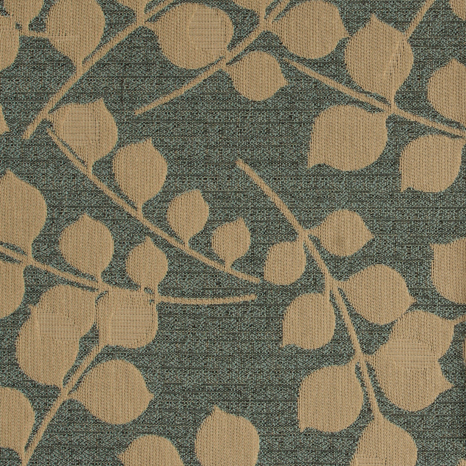 Upholstery Spring Sky Toto Fabrics Online