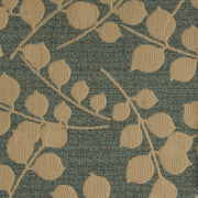 Upholstery Spring Sky Toto Fabrics Online