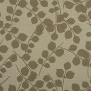 Upholstery Spring Stone Toto Fabrics Online