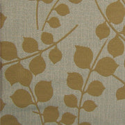 Arc-Com Upholstery Spring Surf Toto Fabrics Online
