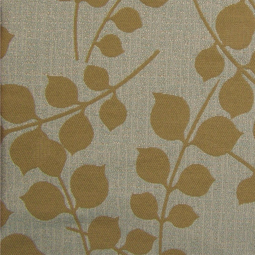 Arc-Com Upholstery Spring Surf Toto Fabrics Online