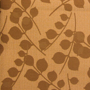 Upholstery Spring Walnut Toto Fabrics Online