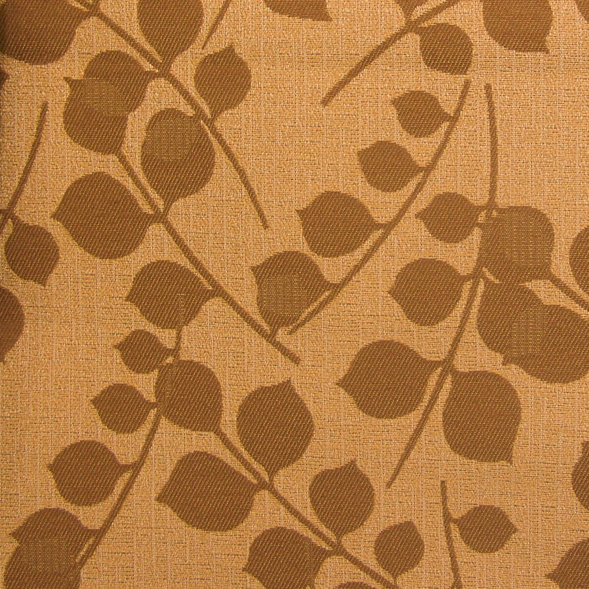 Upholstery Spring Walnut Toto Fabrics Online