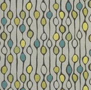 Architex Upholstery Sprinkle Storm Toto Fabrics Online
