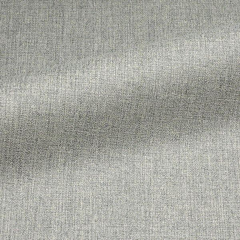 CF Stinson Upholstery Sprint Breeze Toto Fabrics Online