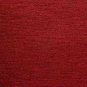 Bernhardt Textiles Upholstery Sprint Cerise Toto Fabrics Online