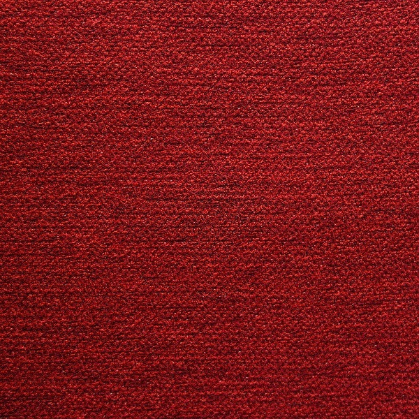 Bernhardt Textiles Upholstery Sprint Cerise Toto Fabrics Online