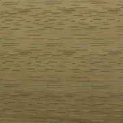 Mayer Fabrics Upholstery Sprint Fieldspar Toto Fabrics Online