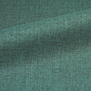 CF Stinson Upholstery Fabric Home Decor Sprint Turquoise Toto Fabrics