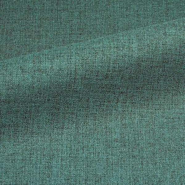 CF Stinson Upholstery Fabric Home Decor Sprint Turquoise Toto Fabrics