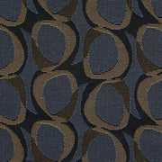Upholstery Sprocket Pool Toto Fabrics Online