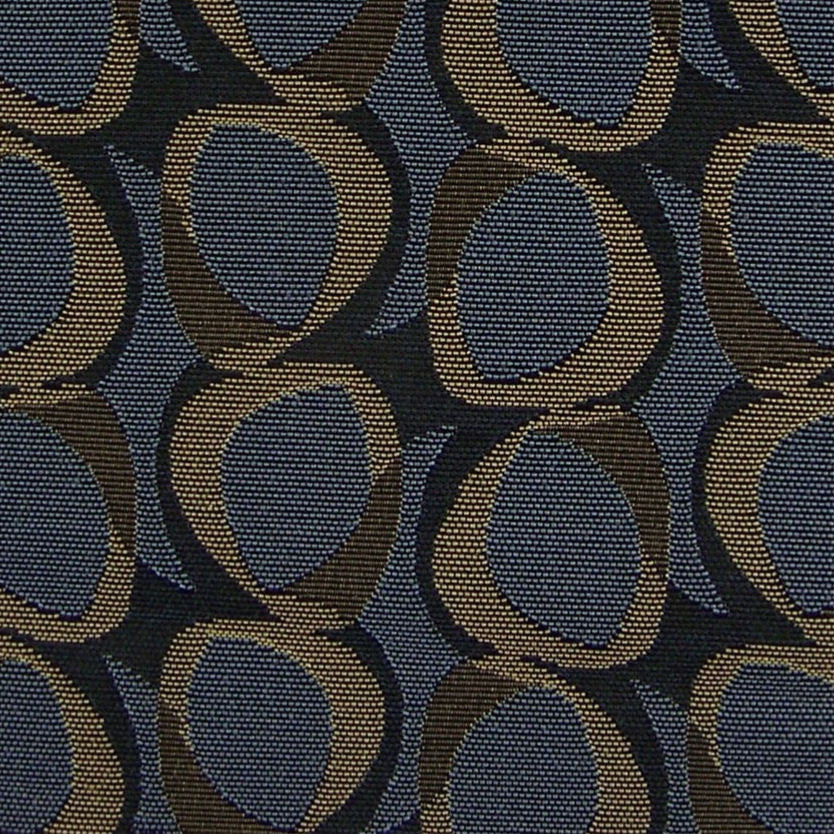 Upholstery Sprocket Pool Toto Fabrics Online