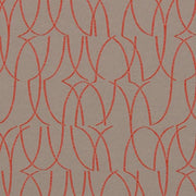 Maharam Spry Blast Beige Upholstery Fabric 466414 005