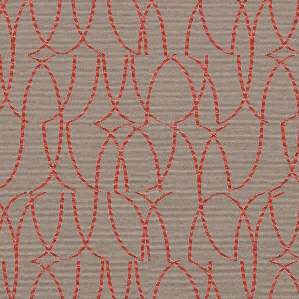 Maharam Spry Blast Beige Upholstery Fabric 466414 005