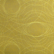 Upholstery Spun Zest Toto Fabrics Online