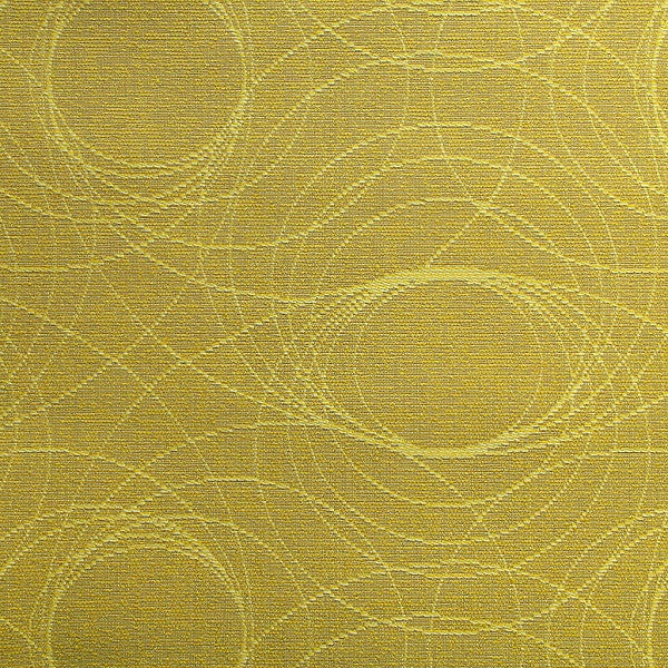 Upholstery Spun Zest Toto Fabrics Online