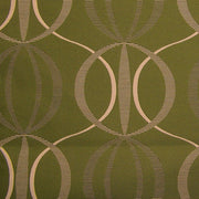 Upholstery Spyro Herb Toto Fabrics Online