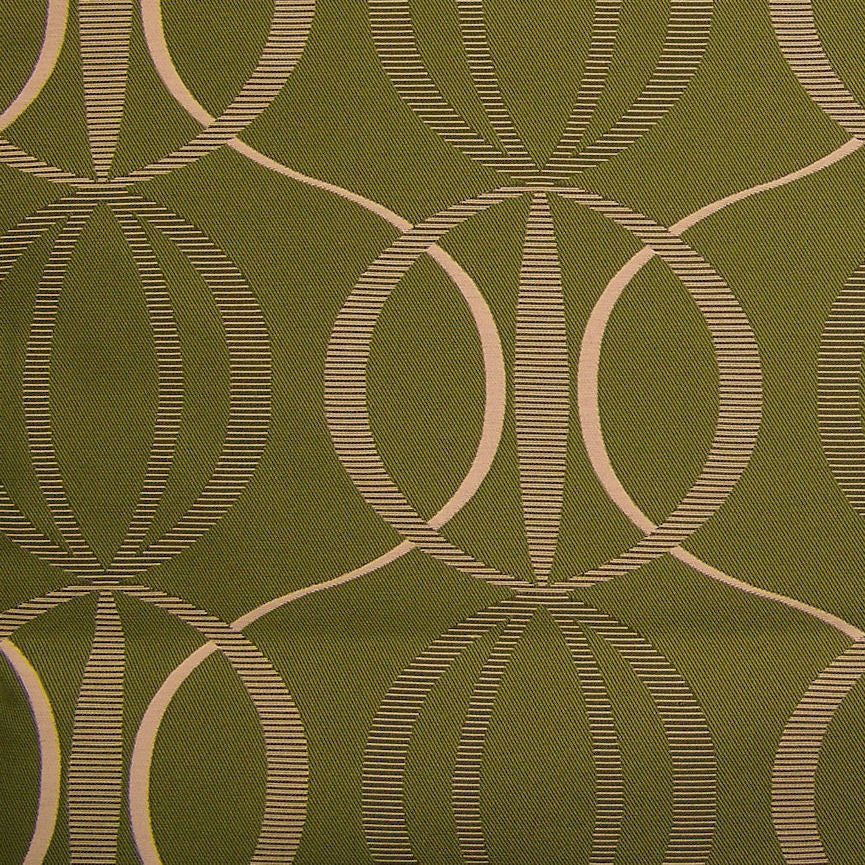 Upholstery Spyro Herb Toto Fabrics Online