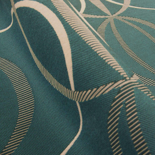 Arc-Com Fabrics Upholstery Spyro Ocean Toto Fabrics Online