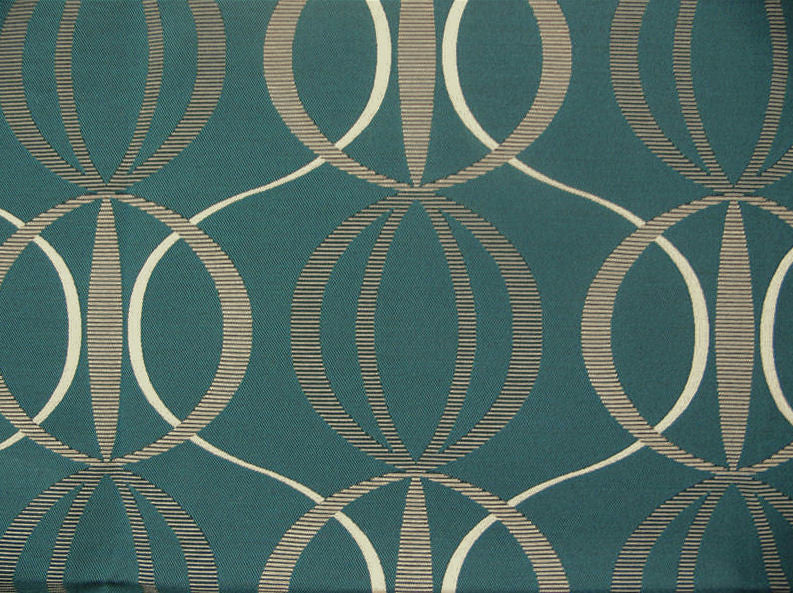 Arc-Com Fabrics Upholstery Spyro Ocean Toto Fabrics Online