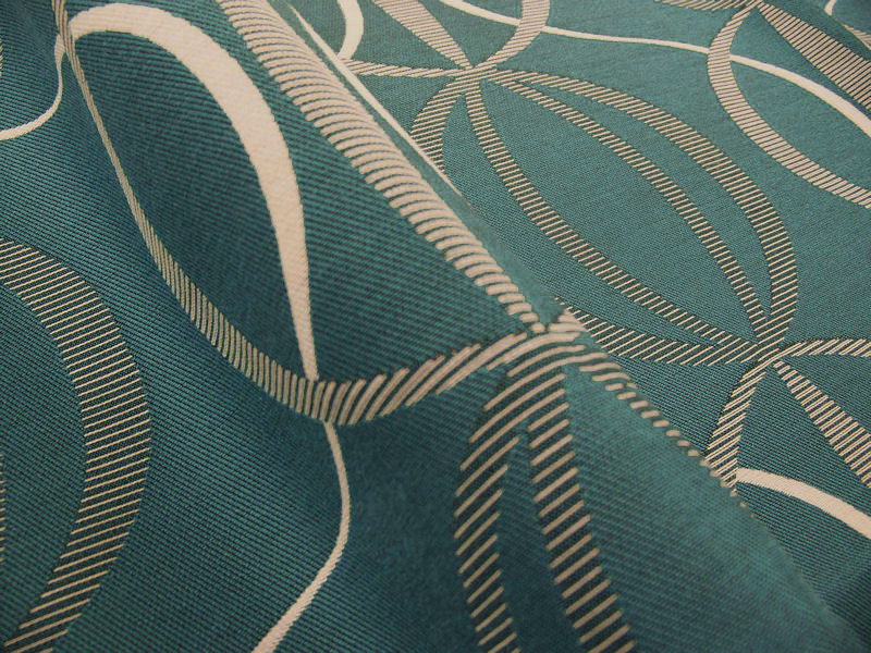 Arc-Com Fabrics Upholstery Spyro Ocean Toto Fabrics Online