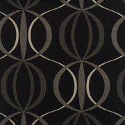 Upholstery Spyro Onyx Toto Fabrics Online