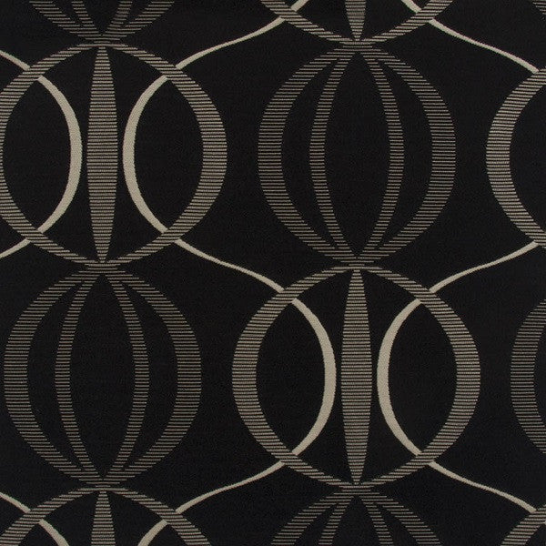 Upholstery Spyro Onyx Toto Fabrics Online