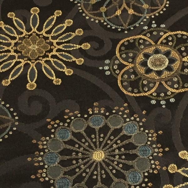 Swavelle Mill Creek Upholstery Fabric Weaved Spyro Sassparillo Toto Fabrics