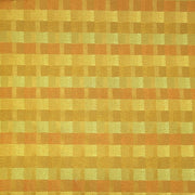 Burch Fabrics Upholstery Square Dance Straw Toto Fabrics Online