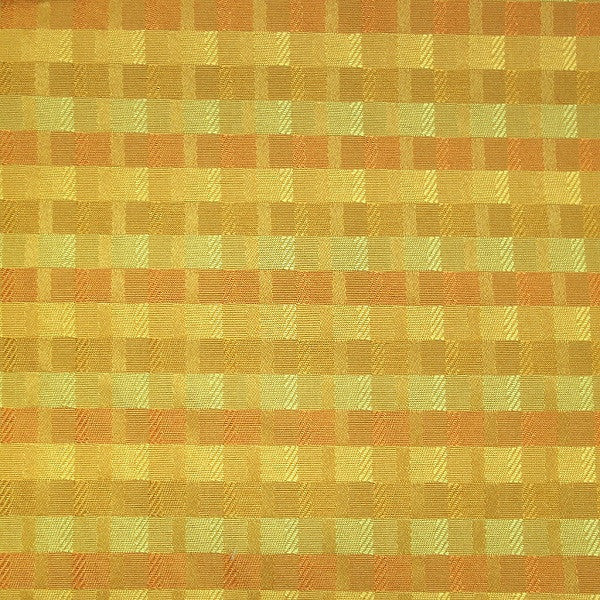Burch Fabrics Upholstery Square Dance Straw Toto Fabrics Online