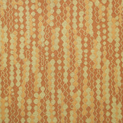 Upholstery Squiggle Gingersnap Toto Fabrics Online