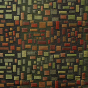 Upholstery St Barts Stormy Toto Fabrics Online