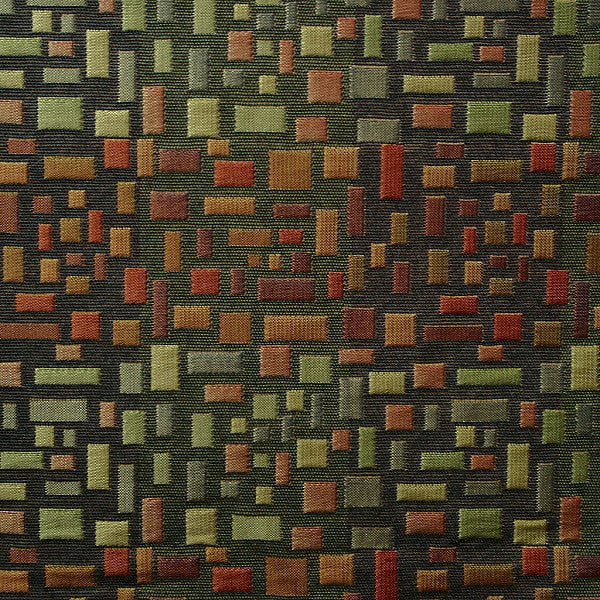 Upholstery St Barts Stormy Toto Fabrics Online