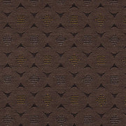 Upholstery Stack Chestnut Toto Fabrics Online